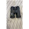 Image 6 : NATIONAL GEOGRAPHIC 10 X 42 BINOCULARS WATERPROOF PERFORMANCE - TESTED WORKING, RETAIL $79