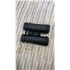 Image 7 : NATIONAL GEOGRAPHIC 10 X 42 BINOCULARS WATERPROOF PERFORMANCE - TESTED WORKING, RETAIL $79
