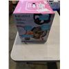 Image 3 : AS NEW INSTANT POT DUO PLUS 9 IN 1 PRSSURE COOKER - RETAIL $199
