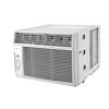 Image 1 : INSIGNIA 12,000 BTU WINDOW AIR CONDITIONER - RETAIL $499