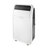 Image 1 : INSIGNIA 10,000 BTU AIR CONDITIONER - RETAIL $529