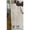 Image 3 : INSIGNIA 10,000 BTU AIR CONDITIONER - RETAIL $529