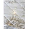 Image 3 : QUEENSIZE BEAUTYREST IMPERIAL GAVIN TIGHT TOP MATTRESS