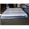 Image 1 : KING SIZE SERTA ICOMFORT TEMPACTIV 2 MATTRESS