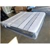Image 2 : KING SIZE SERTA ICOMFORT TEMPACTIV 2 MATTRESS