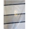 Image 3 : KING SIZE SERTA ICOMFORT TEMPACTIV 2 MATTRESS