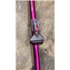 Image 15 : DYSON V11 TORQUE CORDLESS VACUUM - WORKING, INCLUDES CHARGER AND ACCESSORIES, DIGITAL DISPLAY DOES N