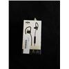 Image 1 : MARLEY UPRISE WIRELESS SPORT EARPHONES - TESTED WORKING