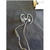 Image 2 : MARLEY UPRISE WIRELESS SPORT EARPHONES - TESTED WORKING