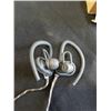 Image 3 : MARLEY UPRISE WIRELESS SPORT EARPHONES - TESTED WORKING