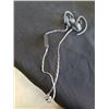 Image 4 : MARLEY UPRISE WIRELESS SPORT EARPHONES - TESTED WORKING
