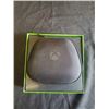 Image 2 : XBOX ONE ELITE SERIES 2 WIRELESS CONTROLLER - TESTED WORKING, RETAIL $229