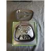 Image 3 : XBOX ONE ELITE SERIES 2 WIRELESS CONTROLLER - TESTED WORKING, RETAIL $229