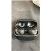 Image 2 : SONY WF-1000XM4 ACTIVE NOISE CANCELLING TRUE WIRELESS BLUETOOT IN EAR HEADPHONES - TESTED WORKING, R