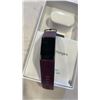 Image 3 : FITBIT CHARGE 4 FITNESS TRACKER SMART WATCH - TESTED WORKING, RETAIL $69