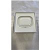 Image 2 : APPLE AIRPODS PRO WITH WIRELESS CHARGING CASE - TESTED WORKING, RETAIL $329