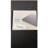 Image 1 : DELL USB SLIM EXTERNAL DVD DRIVE - TESTED WORKING, RETAIL $59