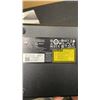 Image 3 : DELL USB SLIM EXTERNAL DVD DRIVE - TESTED WORKING, RETAIL $59