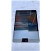 Image 2 : IPAD 8TH GEN 32GB SPACE GREY - TESTED WORKING, RETAIL $429