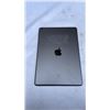 Image 3 : IPAD 8TH GEN 32GB SPACE GREY - TESTED WORKING, RETAIL $429