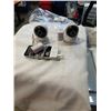 Image 1 : VTECH 2 CAMERA WIFI MONITOR - TESTED WORKING, RETAIL $299