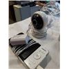 Image 3 : VTECH 2 CAMERA WIFI MONITOR - TESTED WORKING, RETAIL $299