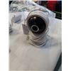 Image 4 : VTECH 2 CAMERA WIFI MONITOR - TESTED WORKING, RETAIL $299