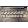Image 2 : LENOVO IDEAPAD 15.6 INCH LAPTOP, MODEL 130-15AST FRESH WINDOWS 10 INSTALL - TESTED WORKING, WITH CHA