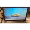 Image 3 : LENOVO IDEAPAD 15.6 INCH LAPTOP, MODEL 130-15AST FRESH WINDOWS 10 INSTALL - TESTED WORKING, WITH CHA