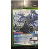 Image 3 : 12 XBOX 360 VIDEOGAMES INCLUDING ROCK BAND 2, MODERN WARFARE 3, FOOTBALL, HOCKEY, RUGBY AND BASKETBA