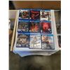Image 1 : 9 PLAYSTATION 4 GAMES INCLUDING INJUSTICE ULTIMATE EDITION, TOMB RAIDER DEFINITIVE EDITION, ALIENS F