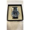 Image 1 : NEW BULOVA MENS WATCH