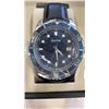 Image 2 : NEW BULOVA MENS WATCH