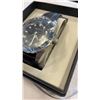 Image 3 : NEW BULOVA MENS WATCH