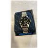 Image 1 : NEW BULOVA MENS WATCH