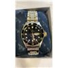 Image 2 : NEW BULOVA MENS WATCH