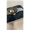 Image 3 : NEW BULOVA MENS WATCH