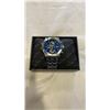 Image 1 : NEW BULOVA MENS WATCH