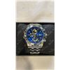Image 2 : NEW BULOVA MENS WATCH
