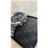 Image 3 : NEW BULOVA MENS WATCH