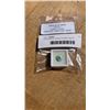 Image 1 : SWISS BLUE TOPAZ STONE 5.815CT