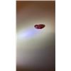 Image 2 : PINKISH-RED RUBY STONE 8.28CT