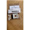 Image 1 : RUBY STONE 3.67CT