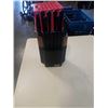 Image 1 : AS NEW HOBO 12PC KNIFE SET IN BLOCK