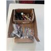 Image 1 : TRAY OF WATCHES