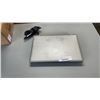 Image 1 : HP N640 WITH WINDOWS 10 UPDATES, NO PASSWORD, WIFI, 32O HDD, 4 GB DDR3 RAM INCLUDES CHARGE CORD