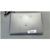 Image 3 : HP N640 WITH WINDOWS 10 UPDATES, NO PASSWORD, WIFI, 32O HDD, 4 GB DDR3 RAM INCLUDES CHARGE CORD