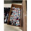 Image 2 : BAR PAL LIQUOR DISPENSER SET, TRAY ON SINGLE HOLE PUNCHES AND TRAY OF CELL PHONES