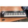 Image 1 : YAMAHA PSR-12 KEYBOARD - WORKING, WITH POWER SUPPLY