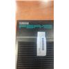 Image 2 : YAMAHA PSR-12 KEYBOARD - WORKING, WITH POWER SUPPLY